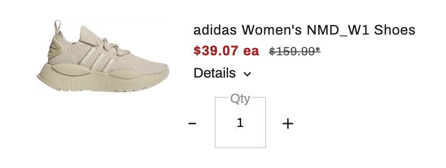 Screenshot 2024 07 23 at 9 25 14 AM